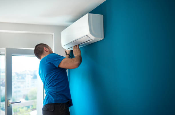 Best Residential HVAC in Waynesville, NC
