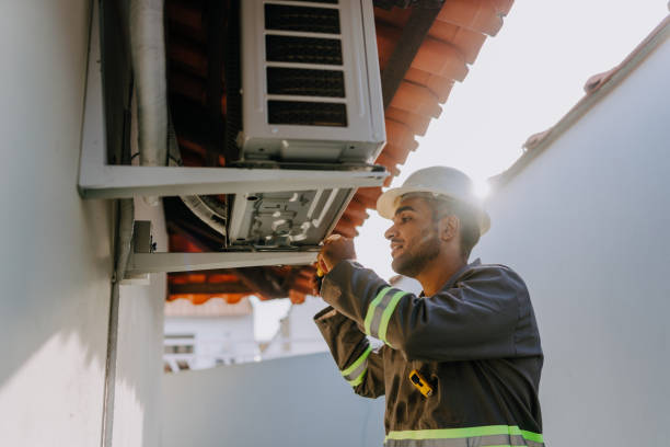 Best HVAC Supply and Distribution in Waynesville, NC